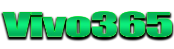 Logo Vivo365