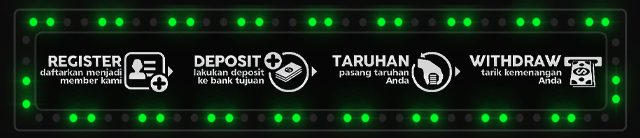 Vivo365 Jackpot